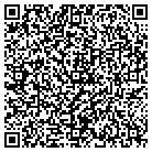 QR code with Mountain View Estates contacts