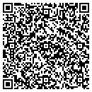 QR code with Rattlers B B Q contacts