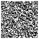 QR code with L & M Network Marketing contacts