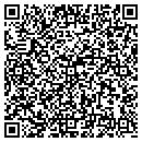 QR code with Woolen Hen contacts