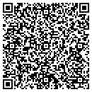 QR code with Polaris Imports contacts