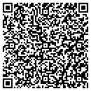 QR code with Billboard Marketing contacts
