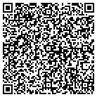 QR code with Dean Jffrey S Attorney At Law contacts