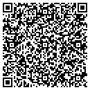 QR code with Emer North West contacts
