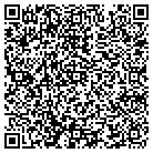 QR code with William Minor Carpet Service contacts
