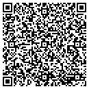 QR code with Robert D ONeill contacts