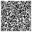 QR code with L2k Consulting contacts