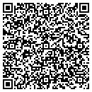 QR code with Windancer Gallery contacts