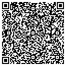 QR code with Tomsha Grafixx contacts