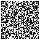 QR code with ITEX Corp contacts