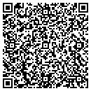 QR code with Jack In The Box contacts