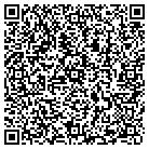 QR code with Stump Grinding Northwest contacts