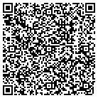 QR code with Rancho Alpaca U-Betcha contacts