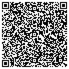 QR code with Nanez's Construction contacts