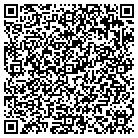 QR code with Hammond Ashley Associates Inc contacts