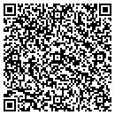 QR code with Mark Heinz DDS contacts