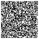 QR code with Steve Tessitore Wood Floors contacts