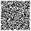 QR code with Mandolin Cafe contacts