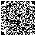 QR code with Sage Ltd contacts