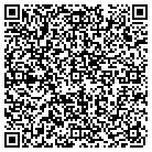QR code with Brass Creek Trading Company contacts