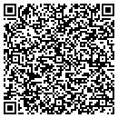 QR code with Calvary Chapel contacts