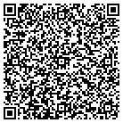 QR code with Michael N Macaulay & Assoc contacts