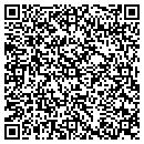 QR code with Faust & Assoc contacts