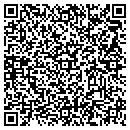 QR code with Accent On Skin contacts