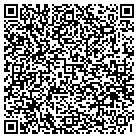 QR code with Imaginative Designs contacts