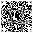 QR code with Tidewater Terminals Co contacts