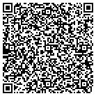 QR code with Compass Accounting Inc contacts