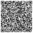 QR code with Charles E Ohare Jr CPA contacts