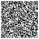 QR code with Grants Tactical Gear & Equip contacts