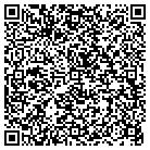 QR code with Kelley Powers Audiology contacts
