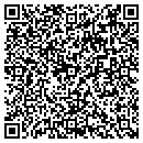 QR code with Burns and Sons contacts