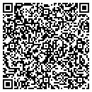 QR code with Euphoria Skin Care contacts