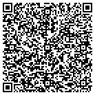 QR code with Tc Designs Designs of Future contacts