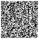 QR code with Sutter Ridge Vineyards contacts