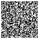 QR code with Grooveuniversecom contacts