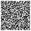 QR code with Sodorff Hauling contacts