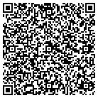 QR code with Sweet Adeline Intl Columbia contacts