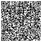 QR code with Automated Flight Service Stn contacts