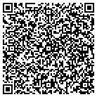 QR code with Baklava Factory & Bakery contacts