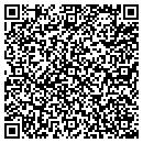 QR code with Pacific Pumping Inc contacts