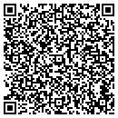 QR code with Surfer Proline contacts