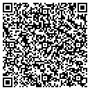 QR code with Kobasic's Candies contacts