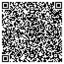 QR code with Joseph F Boynton contacts