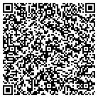 QR code with Pacific Rest Design & Eqp contacts