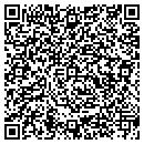 QR code with Sea-Port Controls contacts