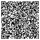 QR code with Mc Allister Co contacts